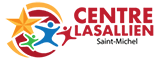 logo-Centre-Lasallien_depotium.png