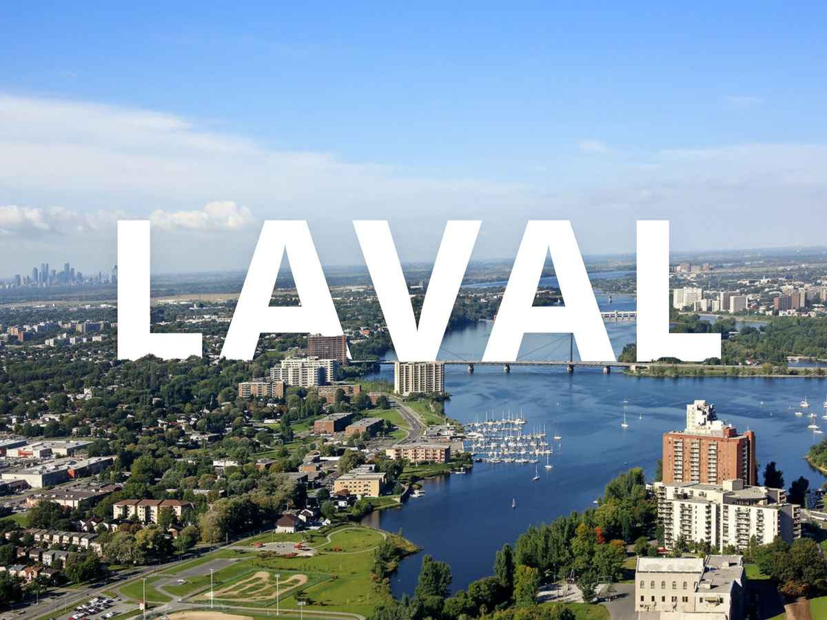 popular city image