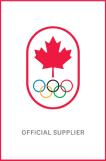 supplier-banner
