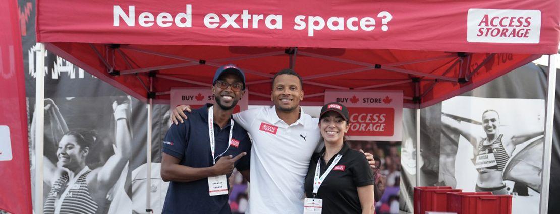 Access_Blog_AndreDeGrasse_070825.jpg
