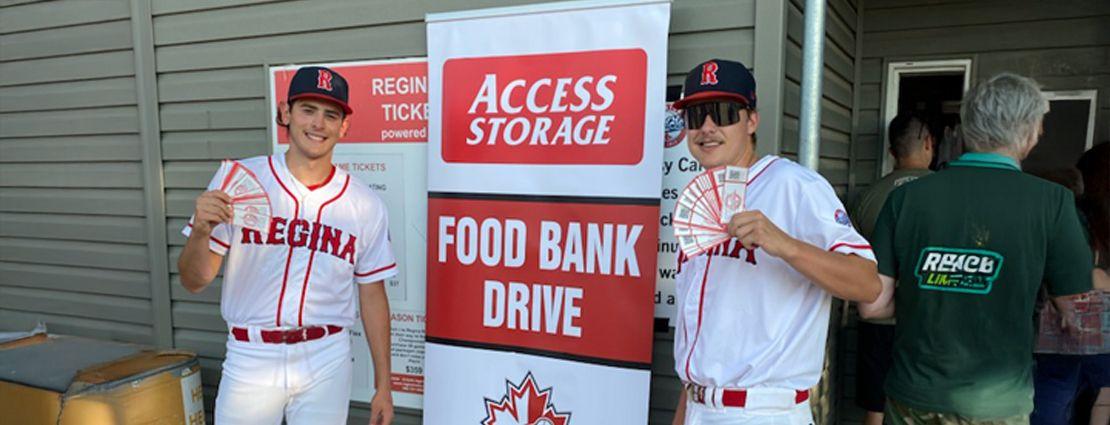 Access_Blog_FoodBankDrive_290725 (1).jpg