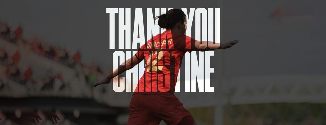 Access_CanadaSoccerTYChristine_Blog__Hero_Image.jpg