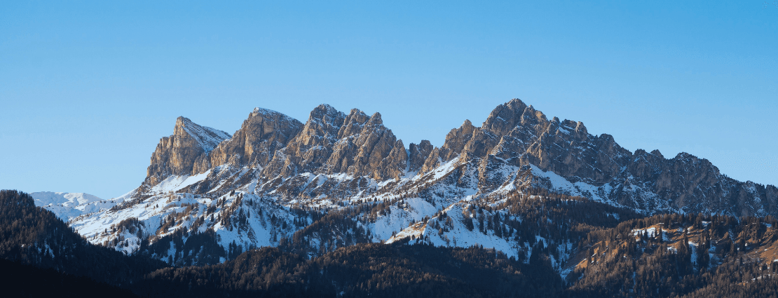 Blog Header (11).png