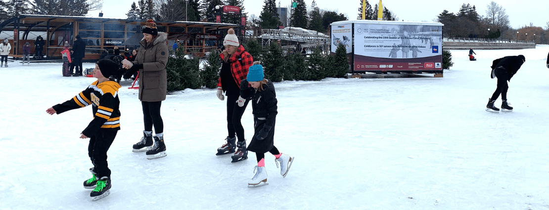 Blog Header (15).png