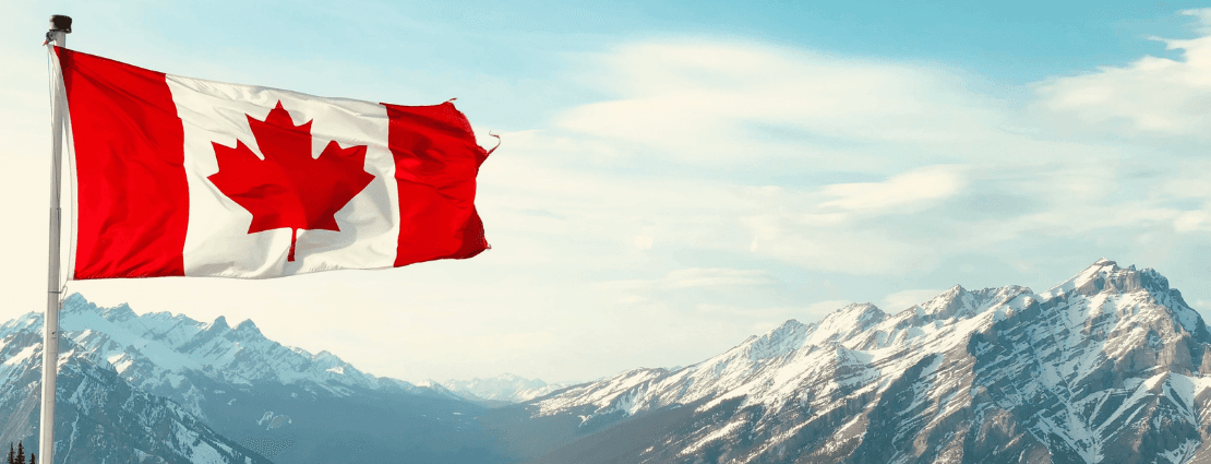 Blog Header (17).png