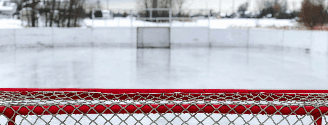 Blog Header (30).png