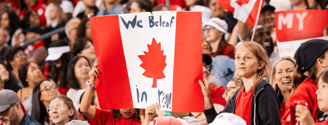 Blog Header (34).png