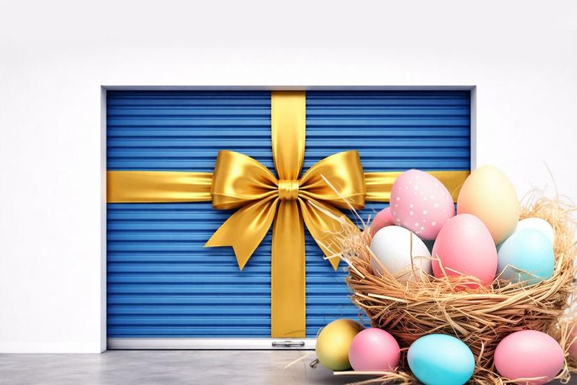 4 SEMAINES GRATUITES