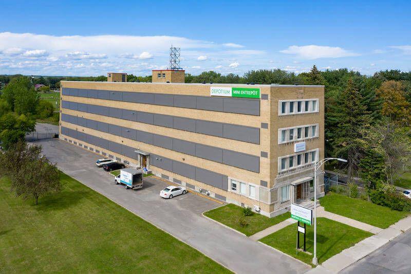 L027_Trois Rivieres_340 Boul_SM_4.jpg