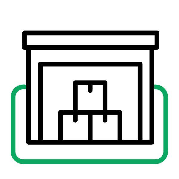 Quebec Moving Day Units Clipart