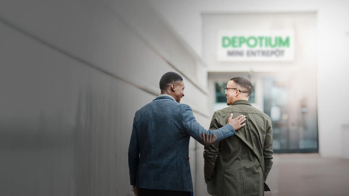 Referral-Homepage-Depotium.jpg