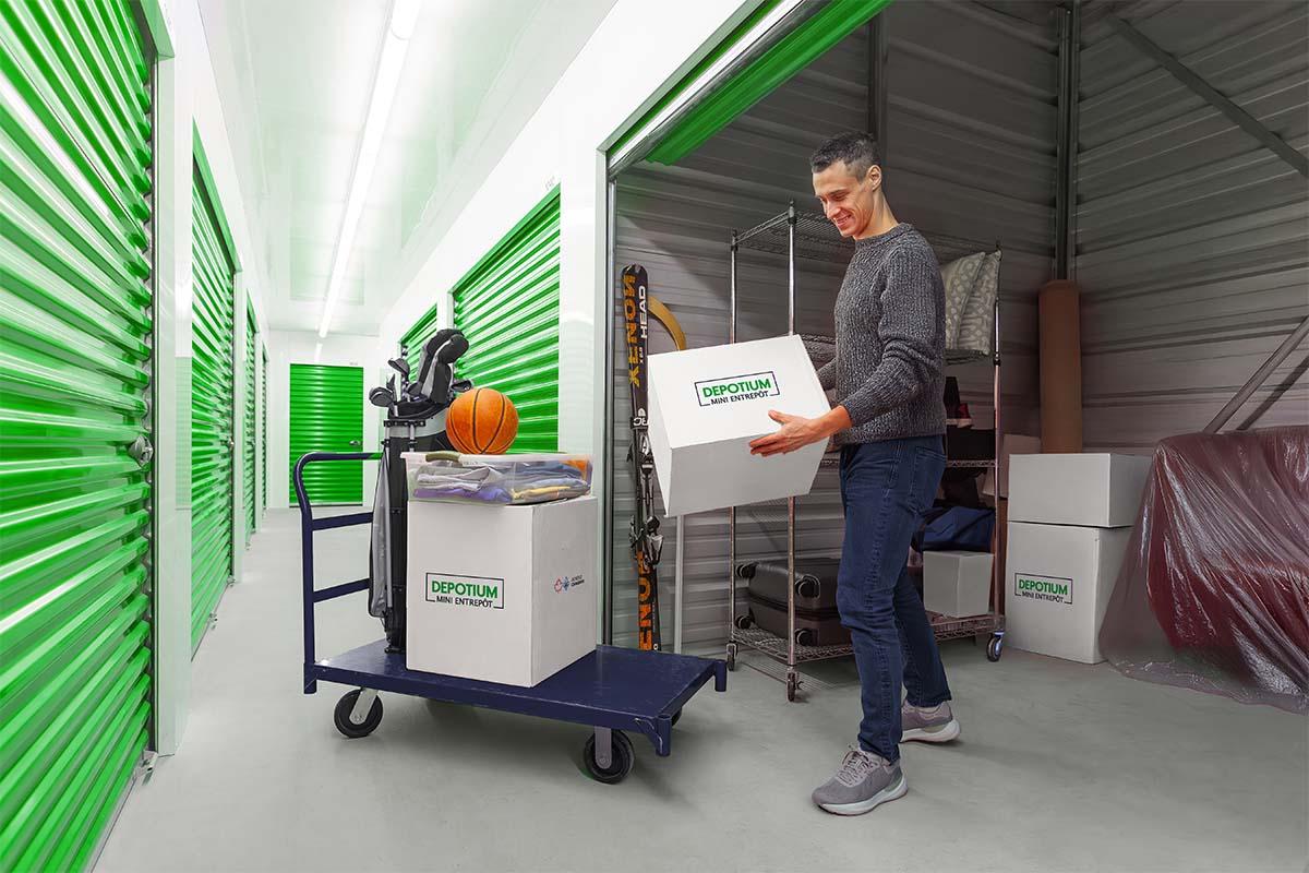 SeasonalStorage_Depotium_1200x800.jpg