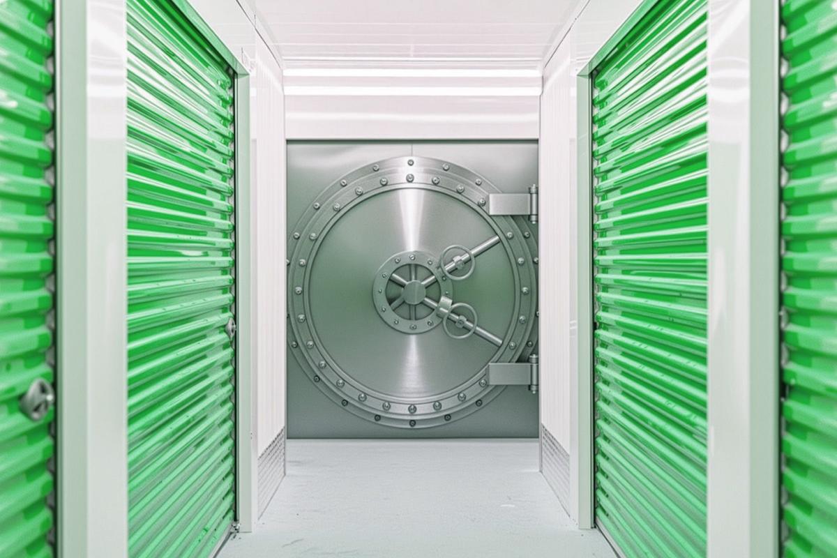 Storage-Vault-Green-1800x1200.jpg