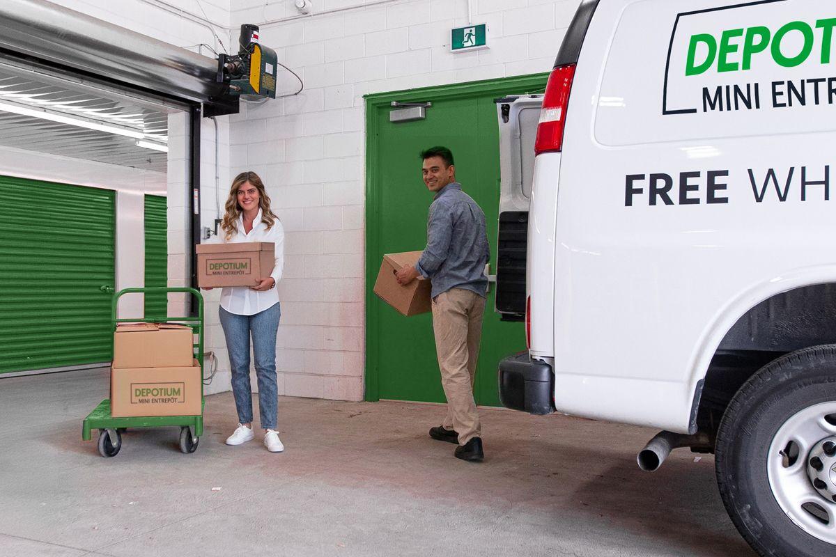 Store-SSVan-green-new.jpeg
