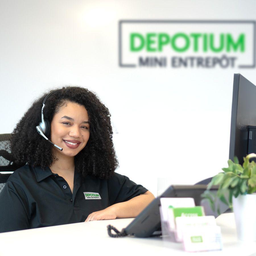 Support-Depotium-900x900.jpg