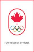 img-official-supplier-fr.jpg