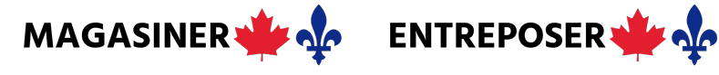 img-shopstore-depotium-fr.png