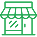 https://static-cdn.sviprod.ca/19697f1a0556bb8a2d34981eb735684d_8e3b2e6d61.png