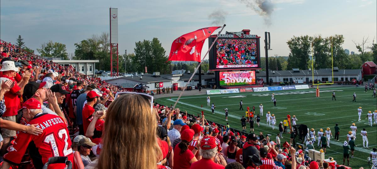 CFL Classic Labour.jpg