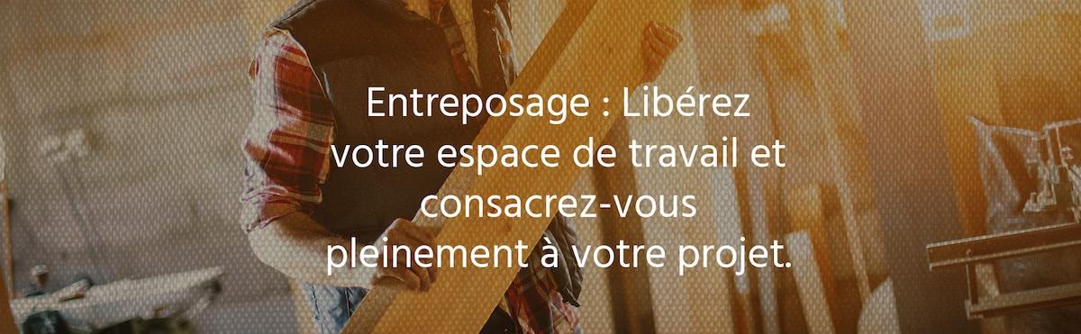 https://static-cdn.sviprod.ca/Container_Construction_and_Renovation_FR_f7c7221fea.jpg