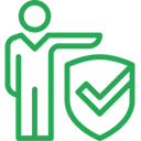 https://static-cdn.sviprod.ca/a1451f0196418060acfca05422686d97_8095642a49.png