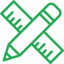 https://static-cdn.sviprod.ca/b09968f8419f4913896dbb424a66cc2c_34bd4c1f5a.png