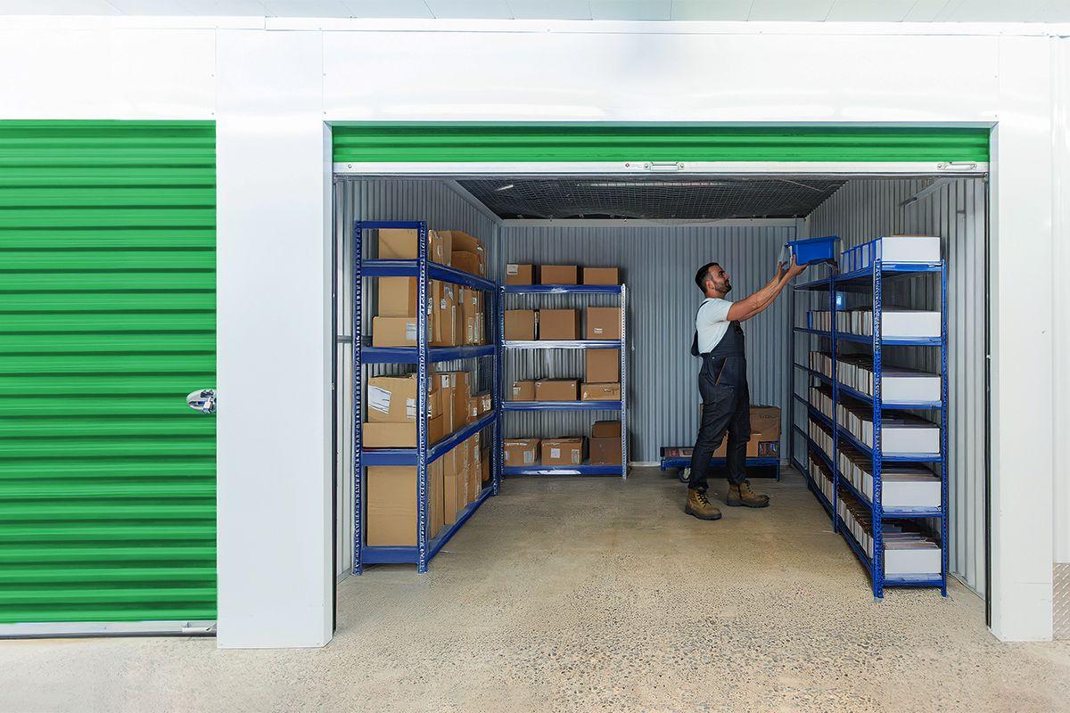 retail_storage_hero_greendoors_1200x800.jpg