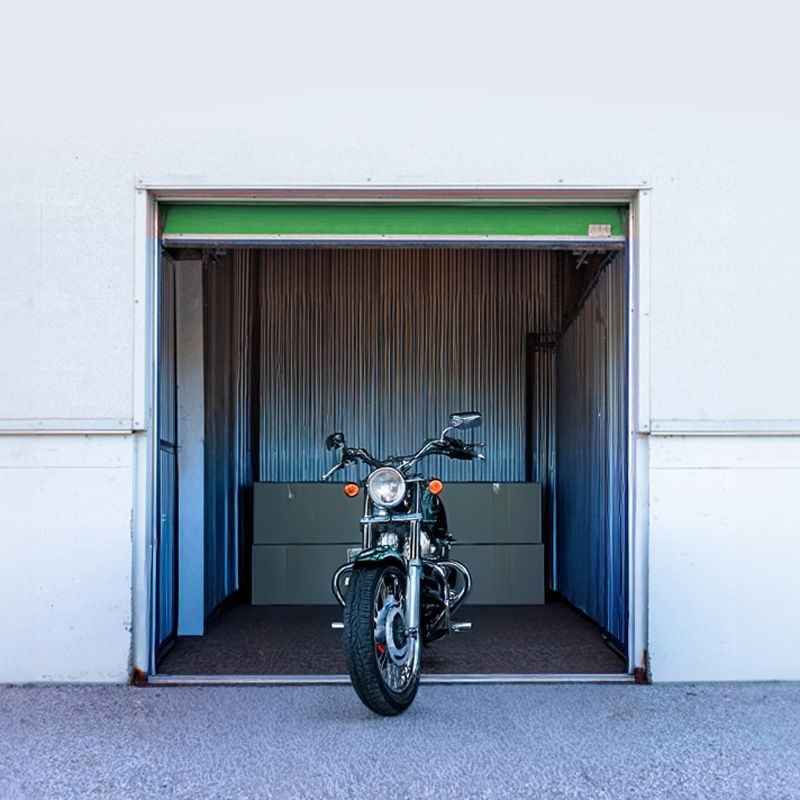 every need image
