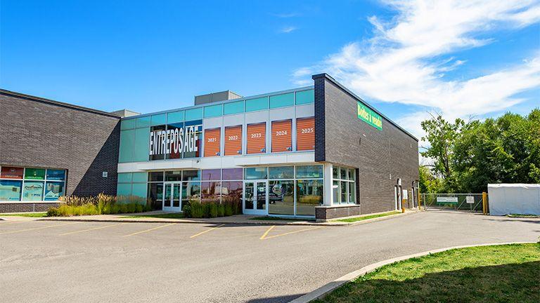 01 - Hero L121 - Depotium - Saint Eustache - 405 Mathers Ave - 2019_21_CMS.jpg