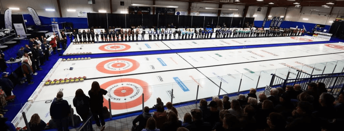 Blog Header (13).png