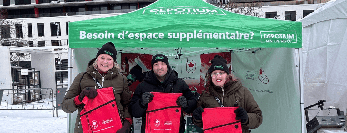 Blog Header (17).png