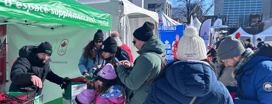 Blog Header (21).png