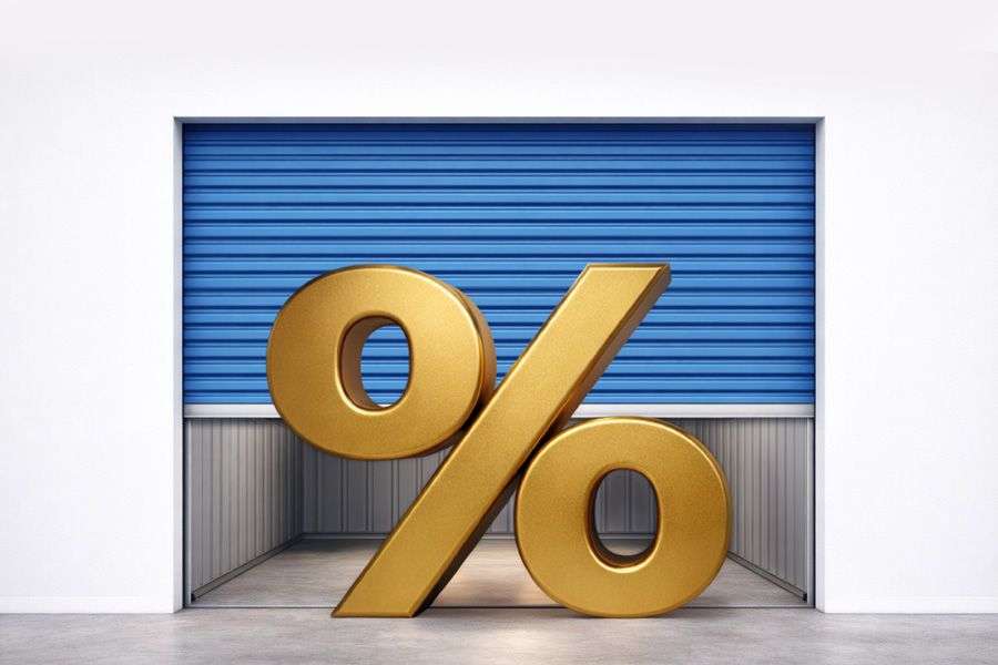 8 SEMAINES À 75 %