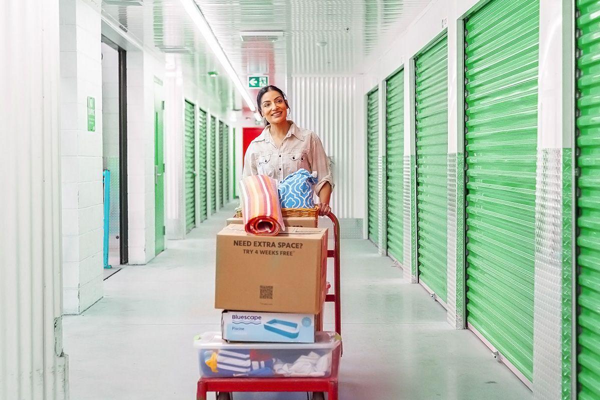 Affordable-storage-hero-green.jpg
