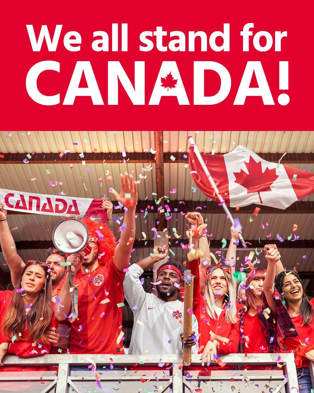SVI_Social Media Post_Canada Soccer_1080x1350_23Apr2026_v01 (2).jpg