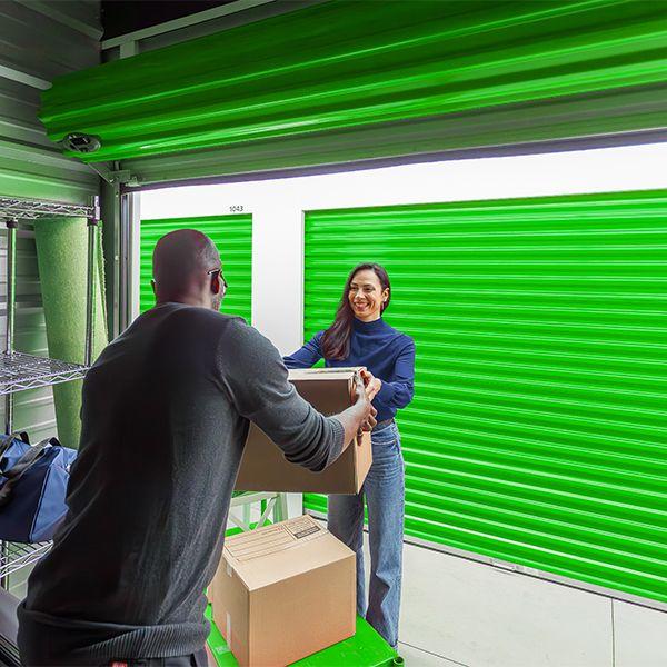 StorageMomentNotice_Green_600x600.jpg
