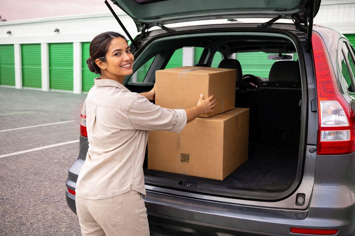 Store-driveup-green.jpg
