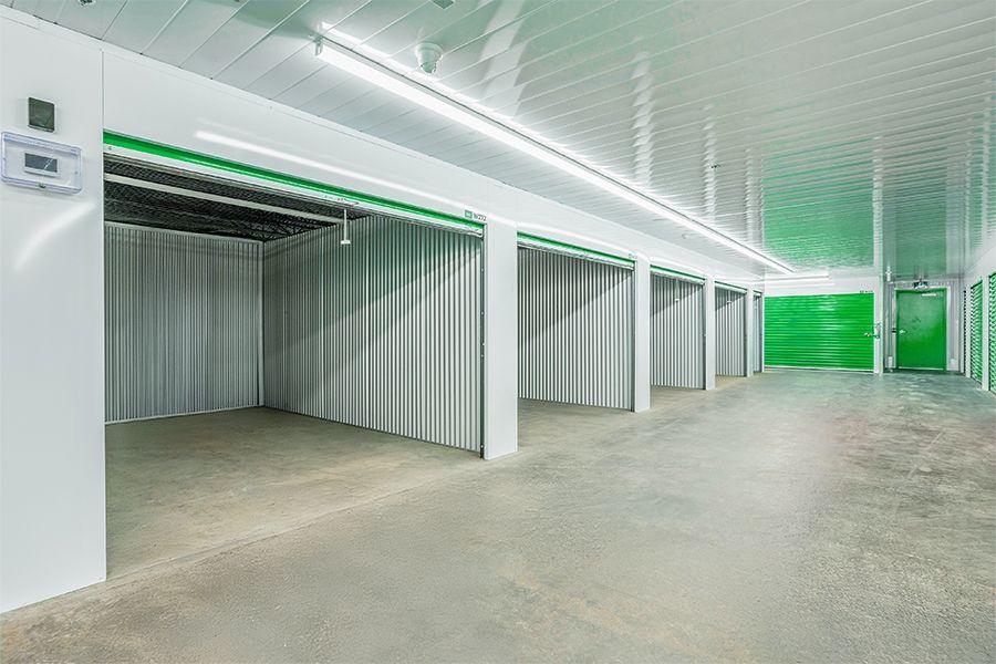 inventory_openunits_selfstorage_green_900x600.jpg