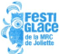 logo-Festi-glace_depotium.png