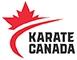 logo-Karate-Canada_depotium.jpg