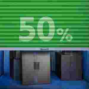 promotion 2 image