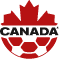 blue jays logo