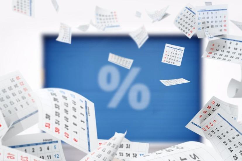10% OFF 52 WEEKS